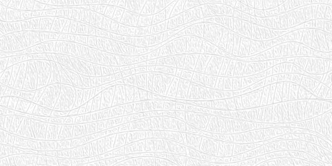 Light gray vector background, abstract texture