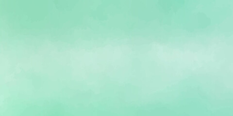 : Abstract background with blurred texture background and Vintage Style background with space for text. Creative design with texture template design website. Dry brush painted paper , canvas , wall et