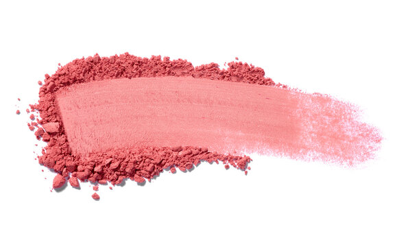 face powder beauty make up blush