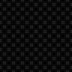 Fototapeta premium Mini dots seamless ornament. Micro circles pattern. Circle figures backdrop. Polka dot motif. Rounds background. Dotted wallpaper. Digital paper, textile print, web design, abstract image. Vector