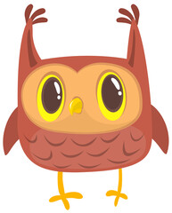 14_owl