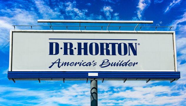 Horton Bilder Durchsuchen 2,475 Archivfotos, und