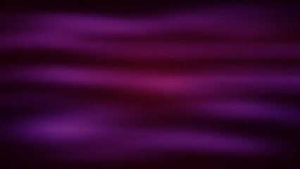 Purple Abstract Texture Background , Pattern Backdrop Wallpaper