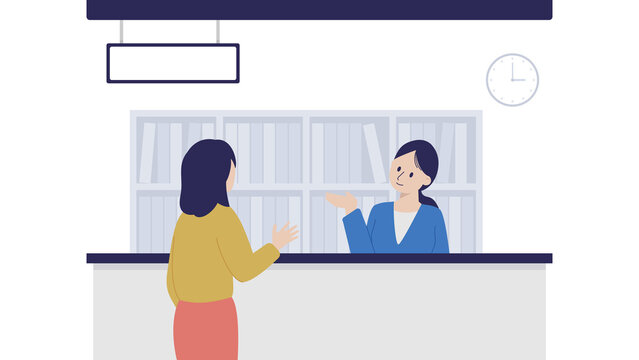 銀行窓口 の画像 3 342 件の Stock 写真 ベクターおよびビデオ Adobe Stock 銀行窓口 の画像 3 342 件の Stock 写真 ベクターおよびビデオ Adobe Stock