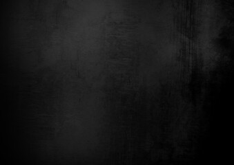 black textured background wallpaper design