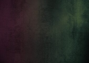 Colorful dark textured background wallpaper design
