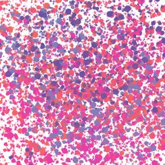 texture,industrial,noisy brush,masonry,concrete,bubbles,,putty,flora,snow,snowfall,honeycomb,leather,rough leather,old leather,blurred watercolor strokes,smeared paint,oil paint,powder strokes,sponge