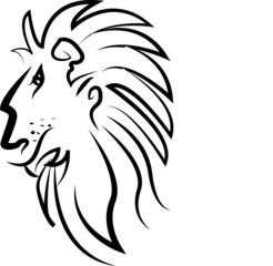 creative art coloring page,vector coloring page,cup coloring page,summer coloring page,quote coloring page,