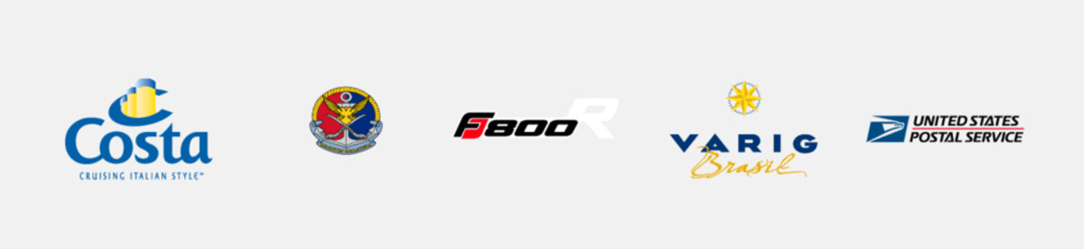 「Usp」の画像 5,693 件の Stock 写真、ベクターおよびビデオ Adobe Stock