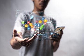 Fototapety na wymiar - Fototapeta24.pl