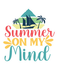 Summer SVG Bundle, Beach SVG, Beach Life SVG, Summer shirt svg, Beach shirt svg, Beach Babe svg, Summer Quote, Cricut Cut Files, Silhouette,Summer Beach Quotes Big Bundle Svg, Beach Quotes Vector,Summ