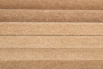 Texture of the mdf table from the profile.