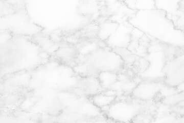 Marble granite white background wall surface black pattern graphic abstract light elegant gray for do floor ceramic counter texture stone slab smooth tile silver natural for interior decoration.