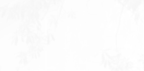 decoration, blur, abstract, backdrop, background, beautiful, blurred, bokeh, bright, circle, color, colorful, concept, day, decorate, defocused, design, ecology, environment, environmental, foliage, f