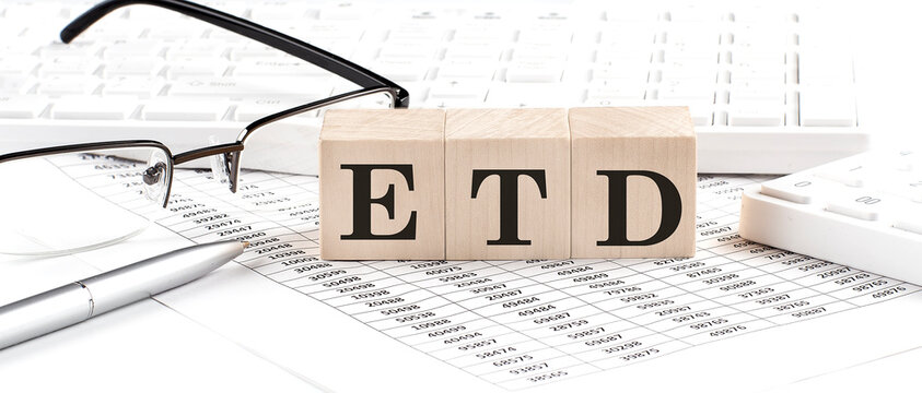 Etd Bilder Durchsuchen 380 Archivfotos, und Videos