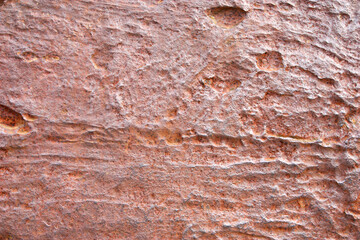 Old grunge texture.