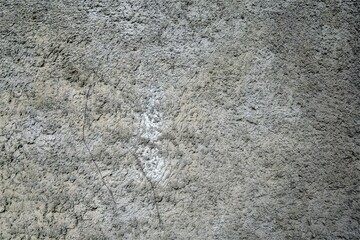 concrete wall texture