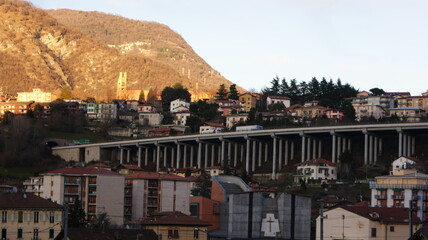 Valico di Brogeda