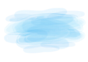 watercolor texture background 