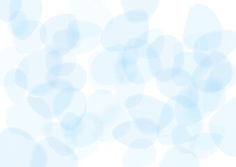 watercolor texture background 