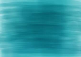 watercolor texture background 