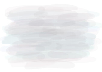 watercolor texture background 