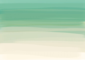 watercolor texture background 