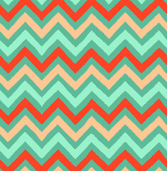 Seamless classic pattern set vector illustration, Seamless patterns for background