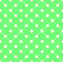 Seamless classic pattern set vector illustration, Seamless patterns for background