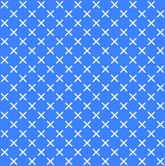 Fototapeta na wymiar Seamless classic pattern set vector illustration, Seamless patterns for background