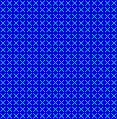 Fototapeta premium Seamless classic pattern set vector illustration, Seamless patterns for background