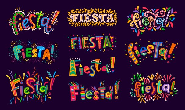 Fiesta Images – Browse 262,441 Stock Photos, Vectors, and Video