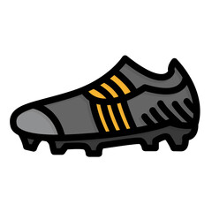 Soccer Shoes icon