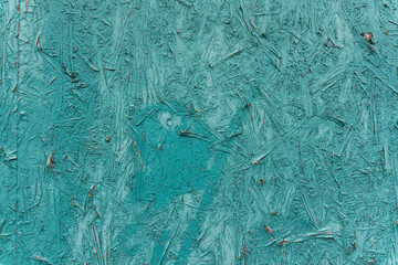 vertical wooden board, fence texture, old paint, cracks