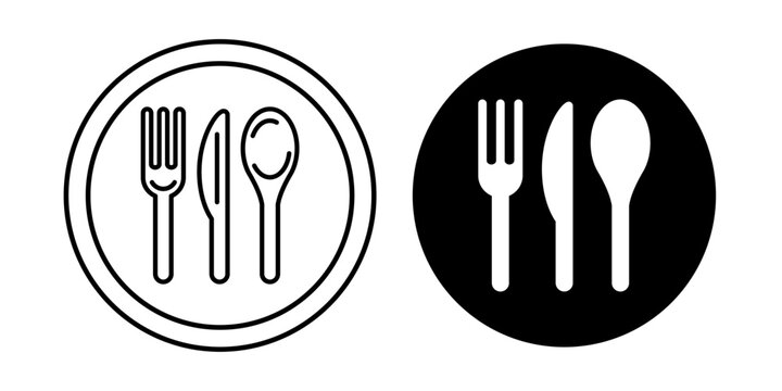 Kawaii Spoon Images Browse 5 4 Stock Photos Vectors And Video Adobe Stock Kawaii Spoon Images Browse 5 4 Stock Photos Vectors And Video Adobe Stock