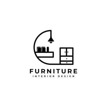 Furniture Logo Images – Browse 117,208 Stock Photos, Vectors, and Video |  Adobe Stock