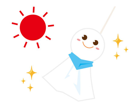 坊主 Images Browse 3 9 Stock Photos Vectors And Video Adobe Stock