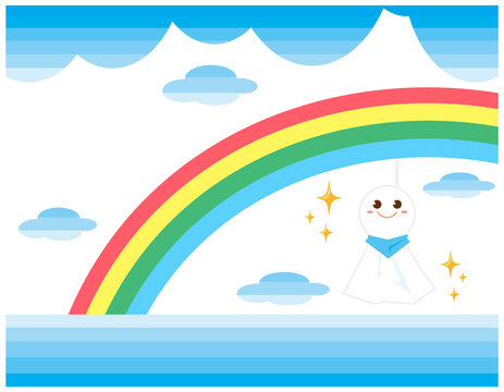 坊主 Images Browse 3 221 Stock Photos Vectors And Video Adobe Stock