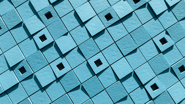 テクスチャ素材 Images Browse 1 063 Stock Photos Vectors And Video Adobe Stock