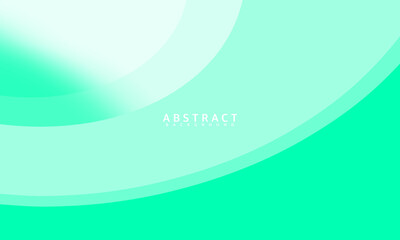 Liquid wave background on gradient color background. Wavy fluid shape, colorful geometric background. Liquid color background design. liquid form