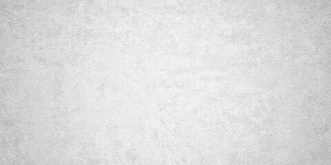 Obraz premium concrete white texture