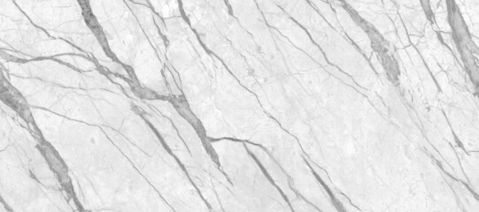  texture background, calacatta glossy marbel with grey streaks, satvario tiles