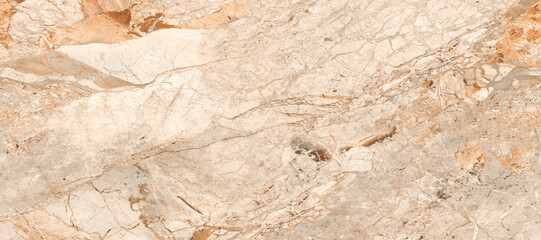 
Marble, MARBLE texture with high resolution. ITALIAN slab, Granite texture, vitrified tiles, wall...