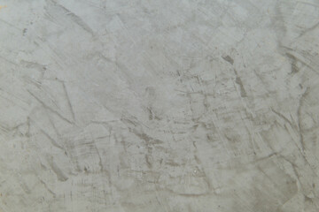 Grunge free space of concrete background texture.