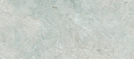 emperador quartzite, polished carrara statuario marble texture, calacatta glossy limestone marbel,...