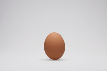 鶏卵　赤たまご