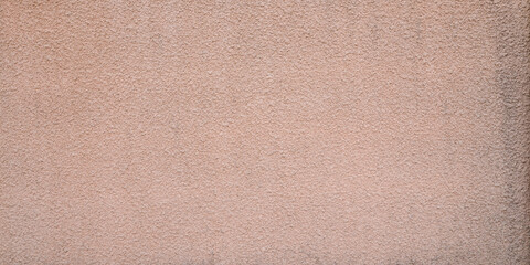 background gray pink facade home concrete red wall seamless painted grey stone texture