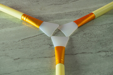 makeup remover spatula