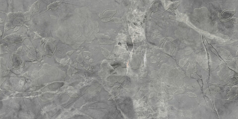 gray color patterned stone marble background