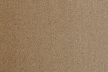Fototapeta na wymiar brown paper texture